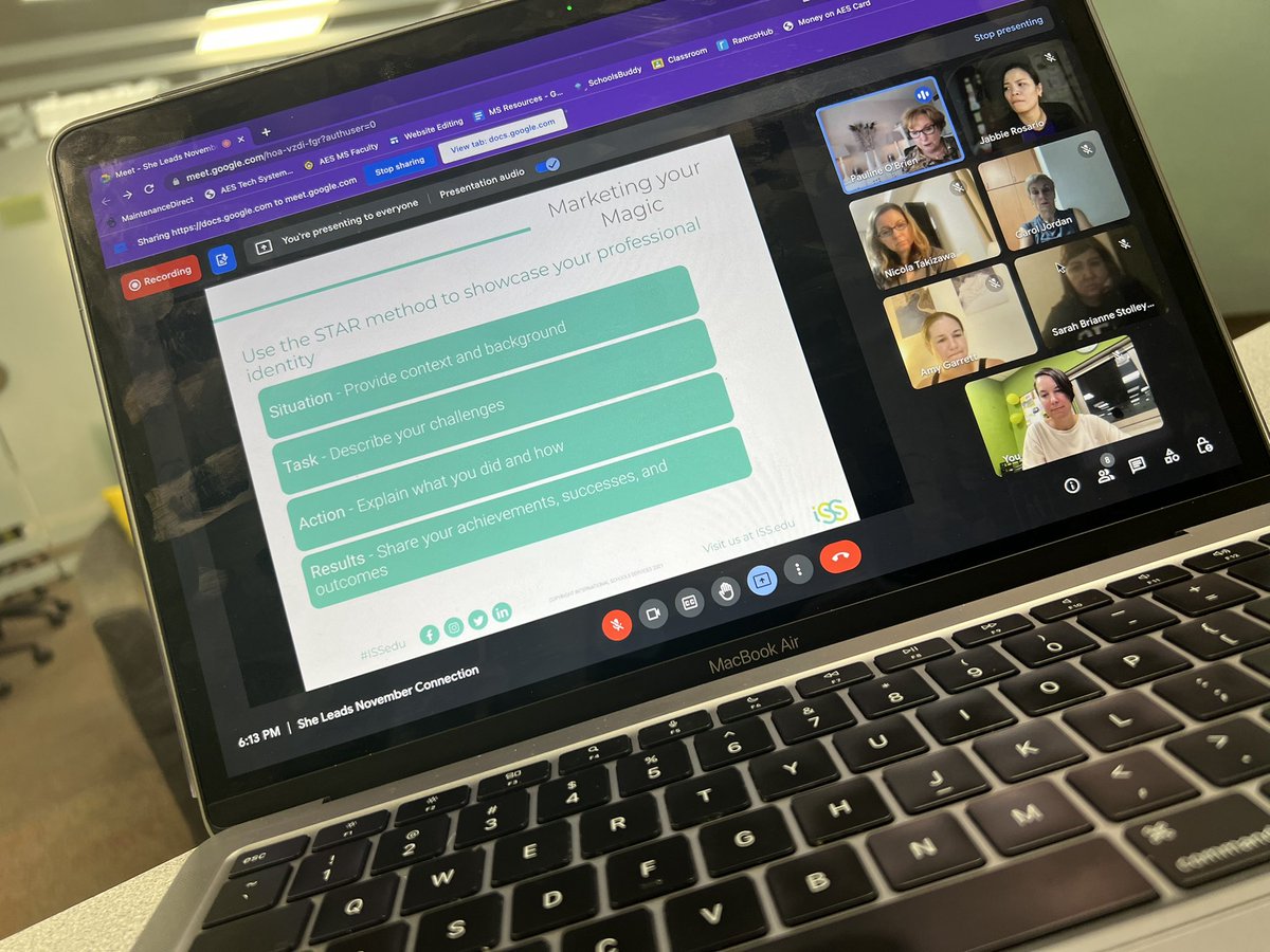 Megan Kuemmerlin (she/her) tweet media