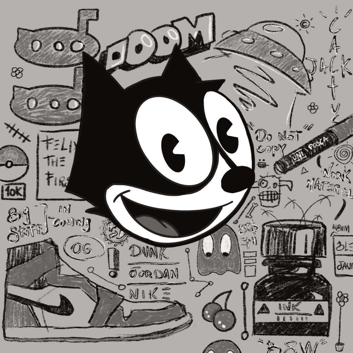 BenMrcd's tweet photo. @WankilStudio Mon insta: https://t.co/rDoG2xYMO8 https://t.co/HXR2ecCWAr