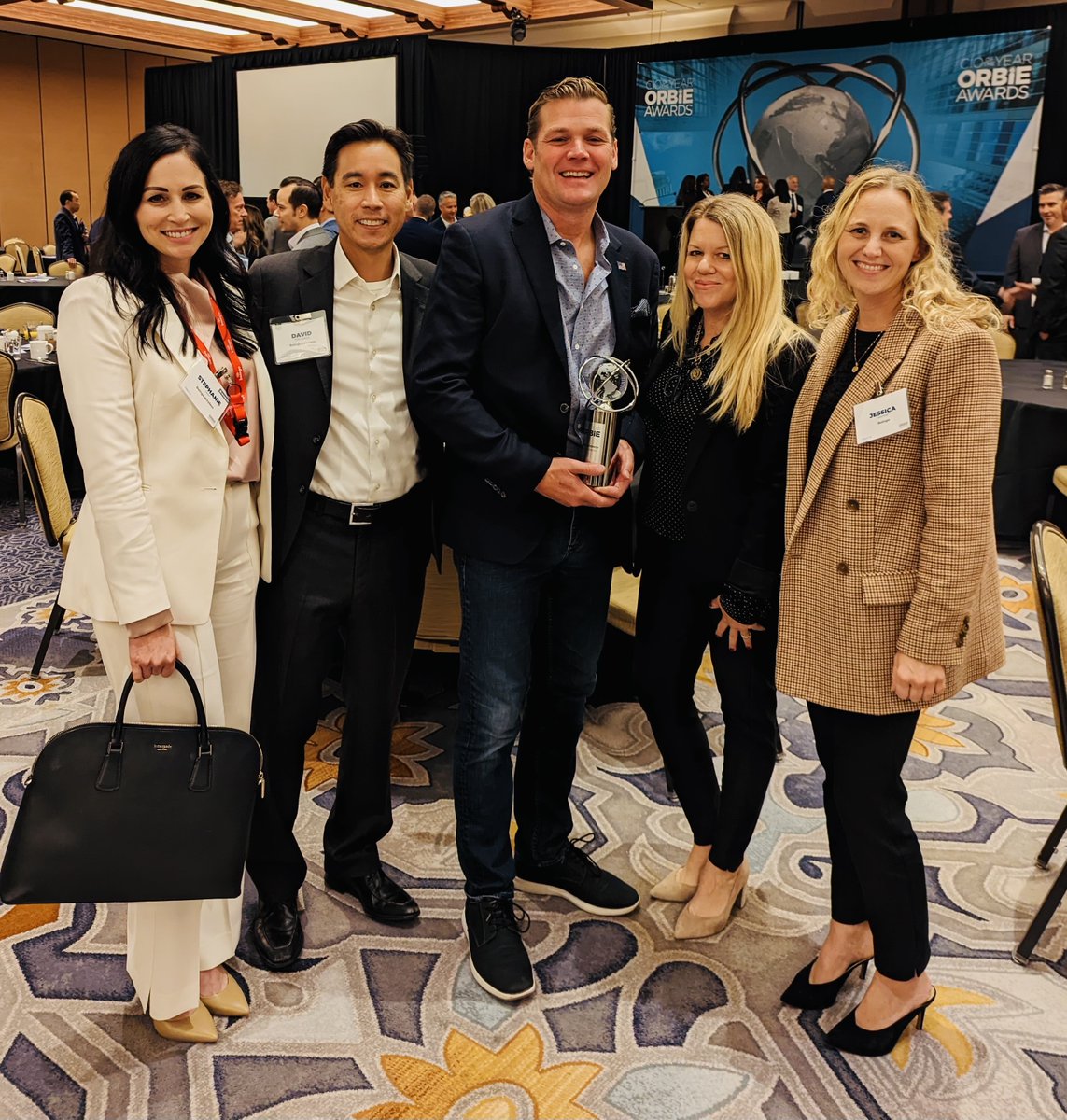 Derek Peterson tweet media