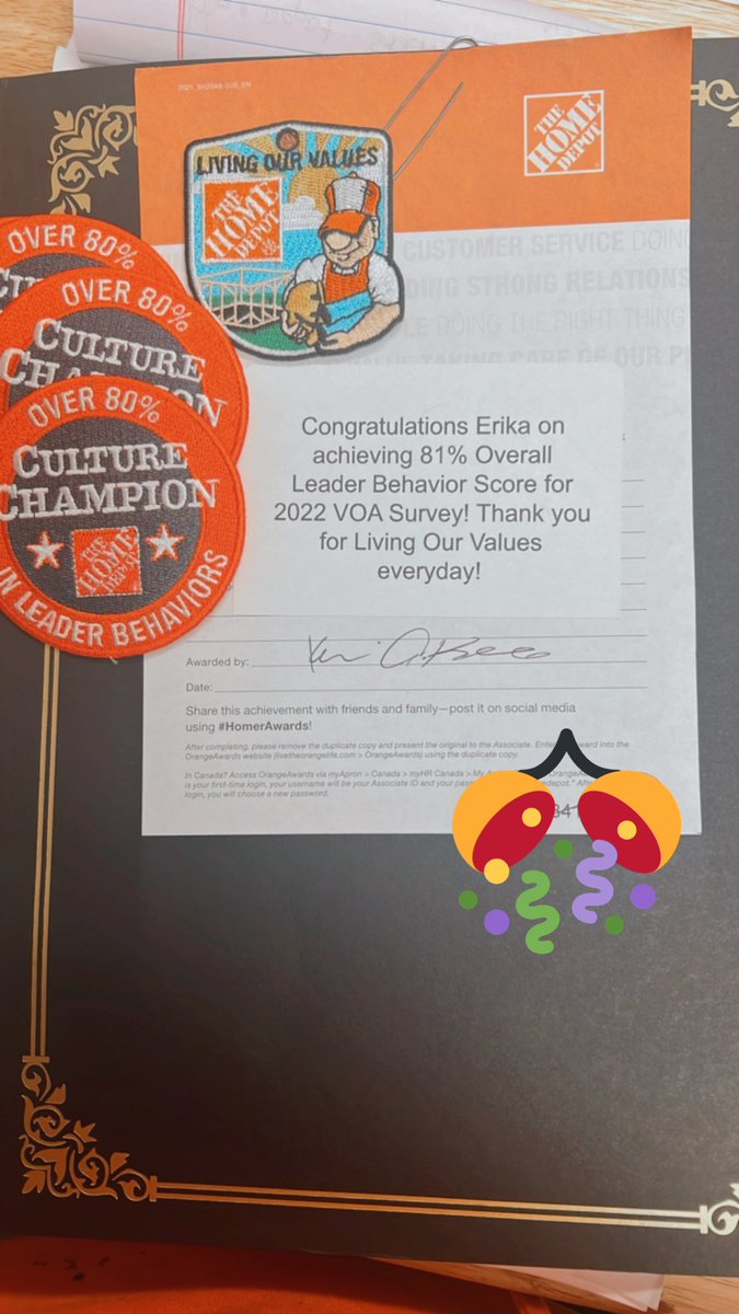 Erika Silvestrini tweet media