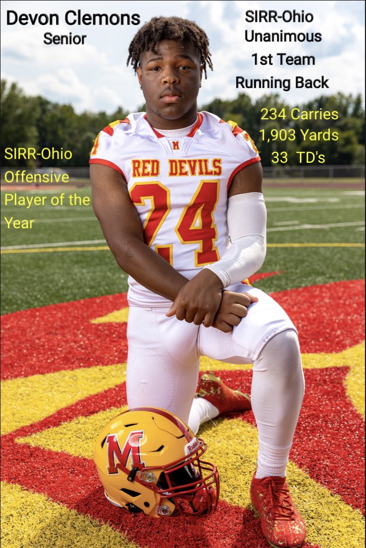 Red Devil Football (@theborofootball) on Twitter photo 