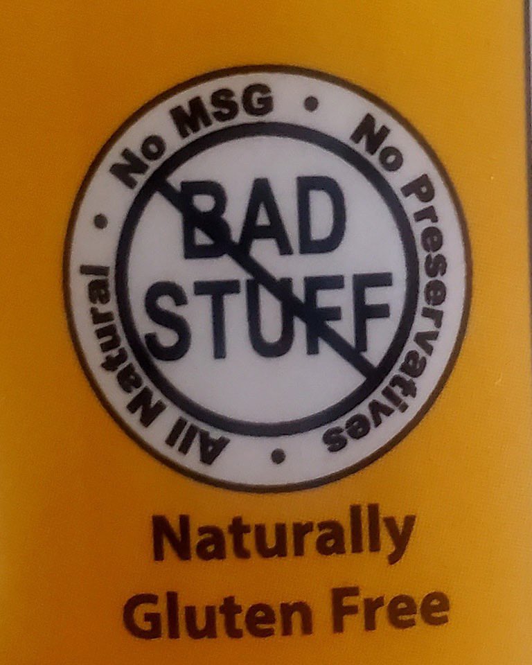 Memphis BBQ Supply (@mbbqsupply) on Twitter photo .<a href="/SuckleBusters/">SuckleBusters</a> is a wonderful family run line of BBQ Sauces, rubs, chili seasonings, and marinades!!!
Besides the great flavors in their products, you will NOT find any MSG, preservatives, HFCS, or gluten.
Pick up some this week!!! .<a href="/SuckleBusters/">SuckleBusters</a> is a wonderful family run line of BBQ Sauces, rubs, chili seasonings, and marinades!!!
Besides the great flavors in their products, you will NOT find any MSG, preservatives, HFCS, or gluten.
Pick up some this week!!!