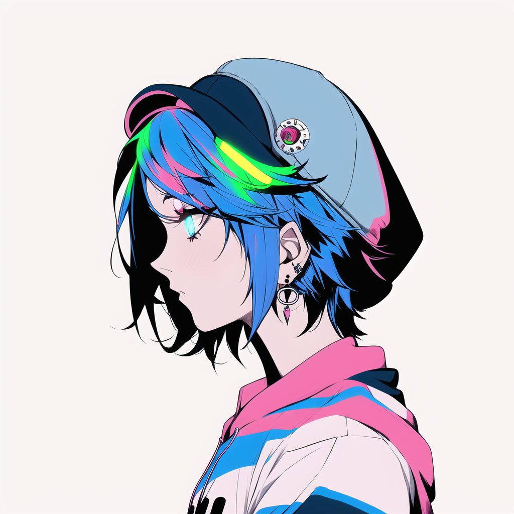 Kagami. tweet media