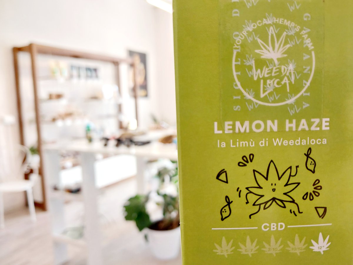 EasyjointB's tweet photo. 🆕 Novità cannabis light Lemon Haze, Blue Dream, Cioccolato 🍫 Nuova linea Erbe etniche dal mondo

Canapaio #EasyJoint a #Capriolo, via Per Calepio 52
📲 351 878 6868
📅 Lun/Sab
⌚️ 09:30 - 12:30 / 14:30 - 19:30
🛒 https://t.co/OYtDxe0Wwt
⛽ Distributore automatico h24
#adro #iseo https://t.co/jgUInkwYOx