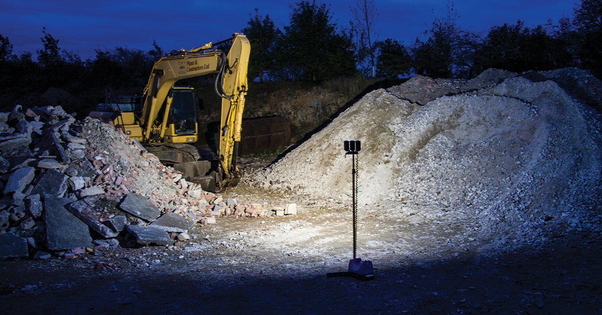 Ritelitesystems's tweet photo. Flexible, rechargeable LED worklights for all remote working applications with beam controlled focusing systems to light any task. Reliable, robust and built to last. https://t.co/nAMbSxnMTP #ritelite #ledworklight #worklight #searchlight #inspectionlight #torch #raillighting https://t.co/yHVRc17VPk