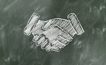 "Für viele Humanist*innen weltweit ist die Todesstrafe eine tägliche Bedrohung, weshalb sie entweder gezwungen sind, aus ihren Heimatländern zu fliehen oder ihre innersten Überzeugungen ein Leben lang zu verbergen", so <a href="/MichaelBauer/">Michael Bauer</a>.

humanistische-vereinigung.de/nachricht/wir-…

#AbolitionNowTour