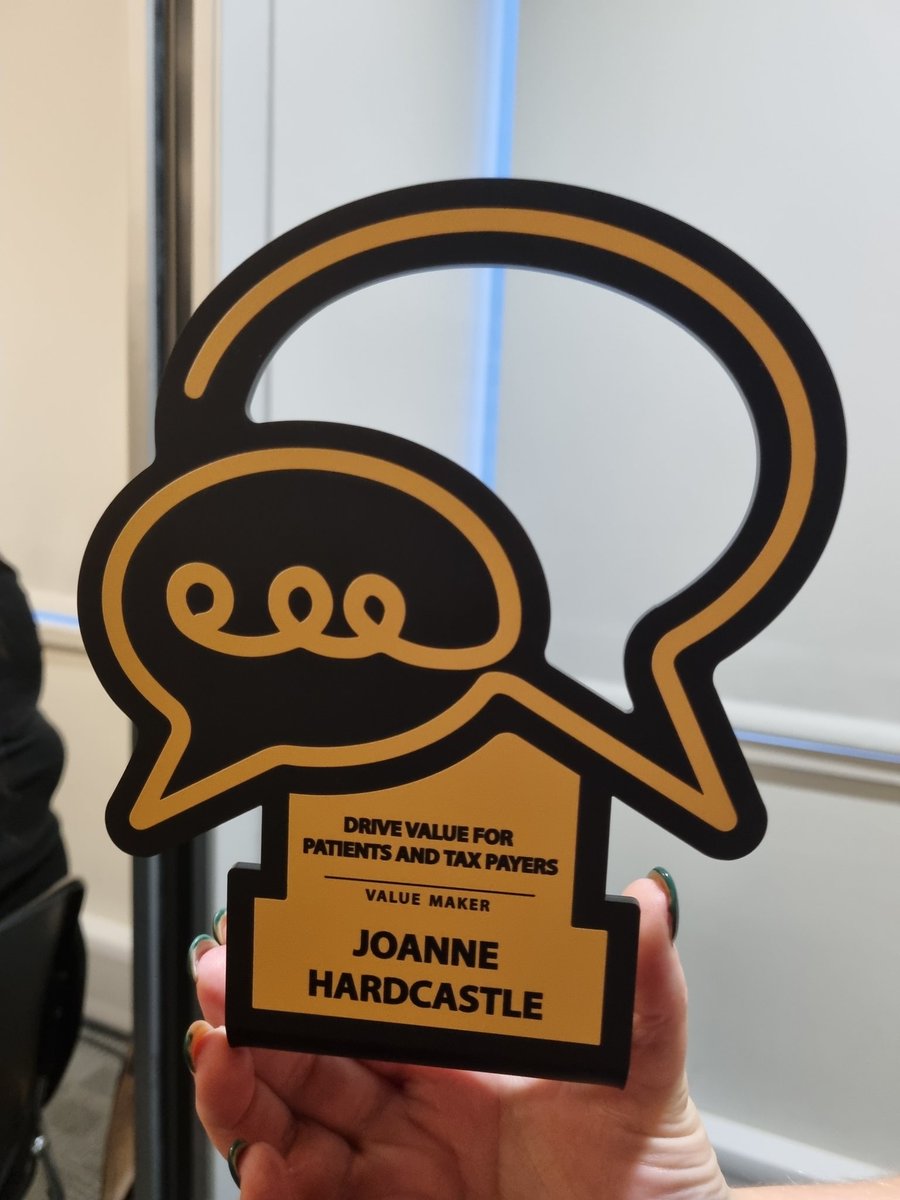 Paul Cornish tweet media