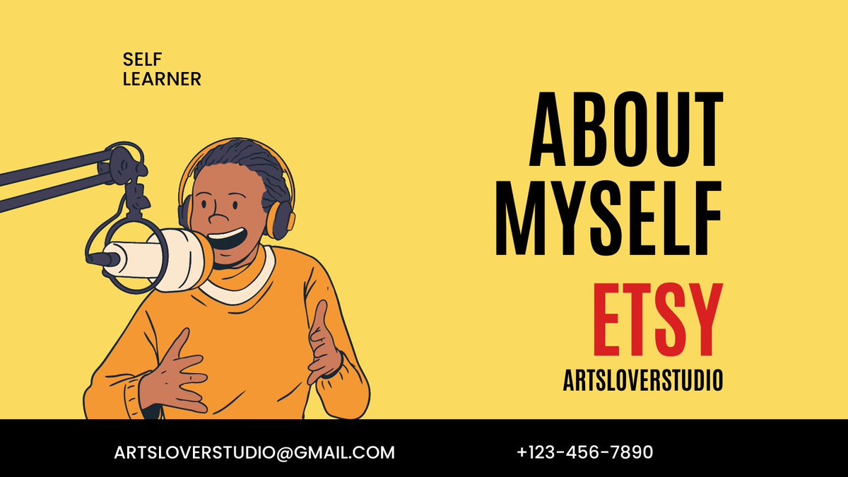 artsloverstudio tweet media