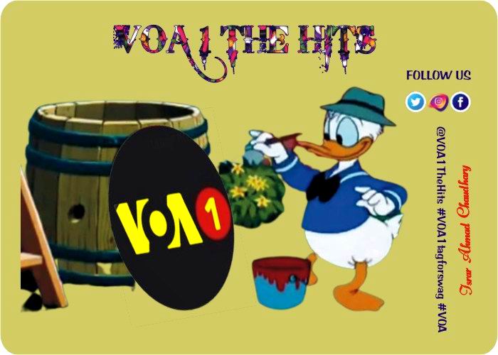 pals2000's tweet photo. #VOA1 #VOA1tagforswag #VOA1TheHits https://t.co/3wclYyR2DC