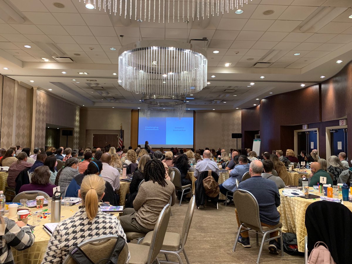 Allison Amrhein (Morton) tweet media