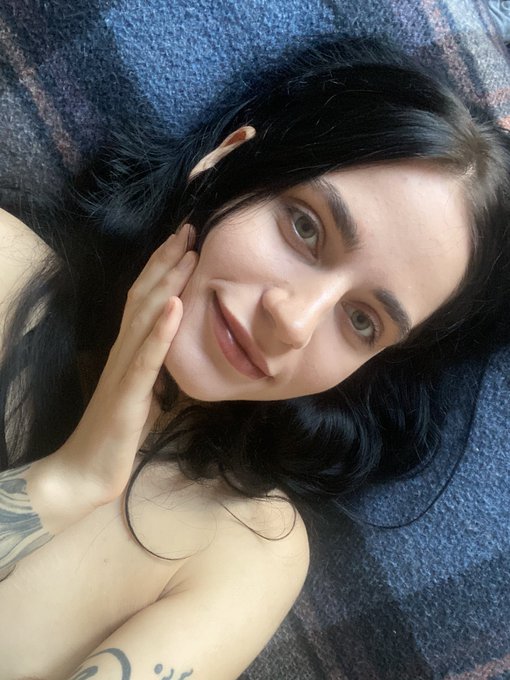 Have a good day! https://t.co/u3u08klR2P