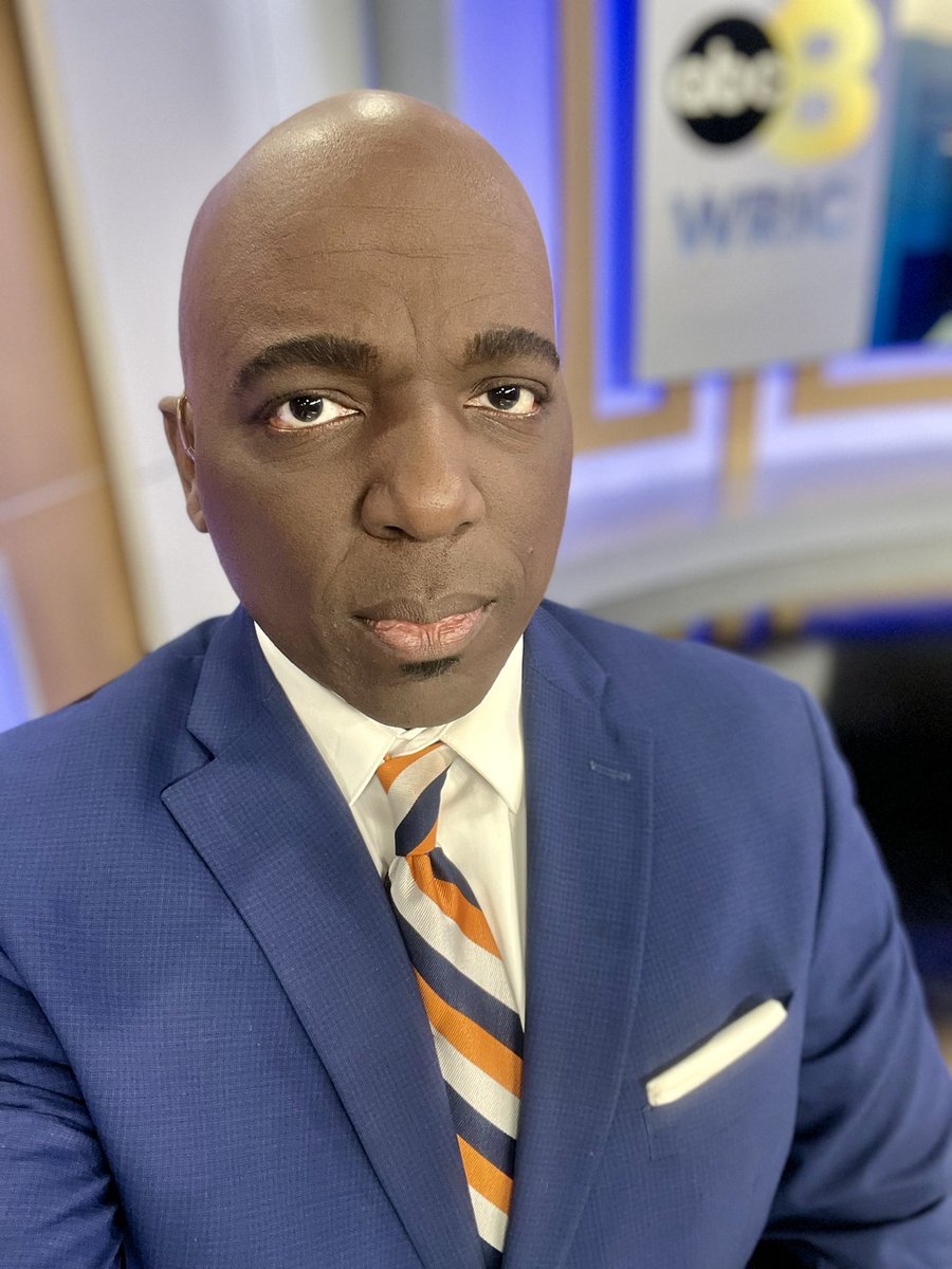 Eric Philips tweet media