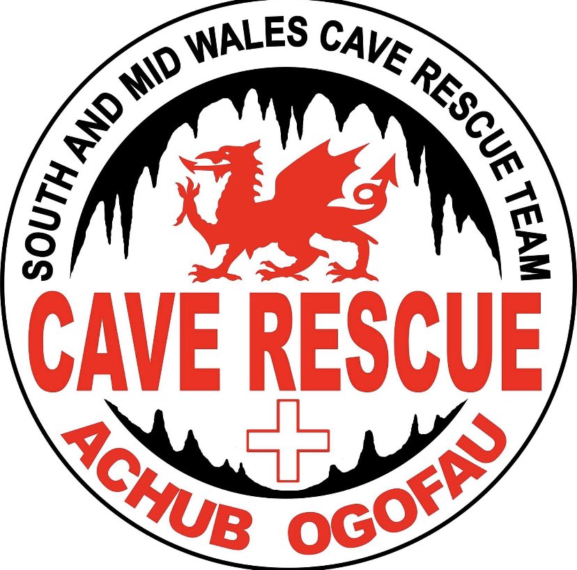 SWTraumaNetwork's tweet photo. Huge thank you to South &amp; Mid Wales Cave Rescue Team for presenting on the protracted multi-disciplinary cave rescue last year https://t.co/5UweIWk22A