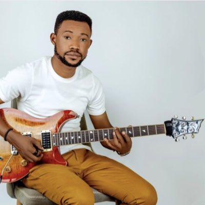 dickguitars's tweet photo. #NewProfilePic https://t.co/NKAnBrTczF