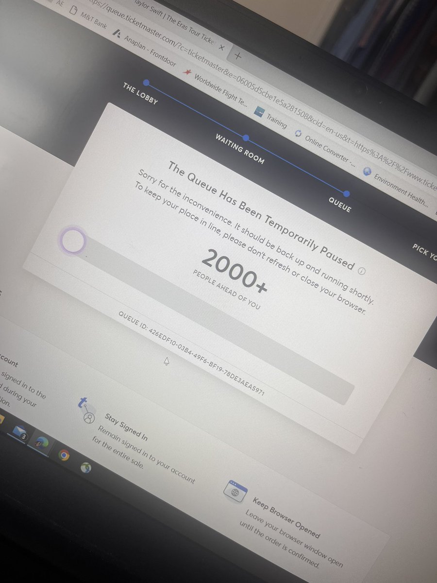 🖤jen🖤 tweet media