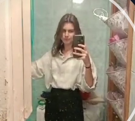 kamuffu's tweet photo. эта дама сегодня заебалась и надеется что завтра заебется чуть меньше https://t.co/jqUImGuoRR