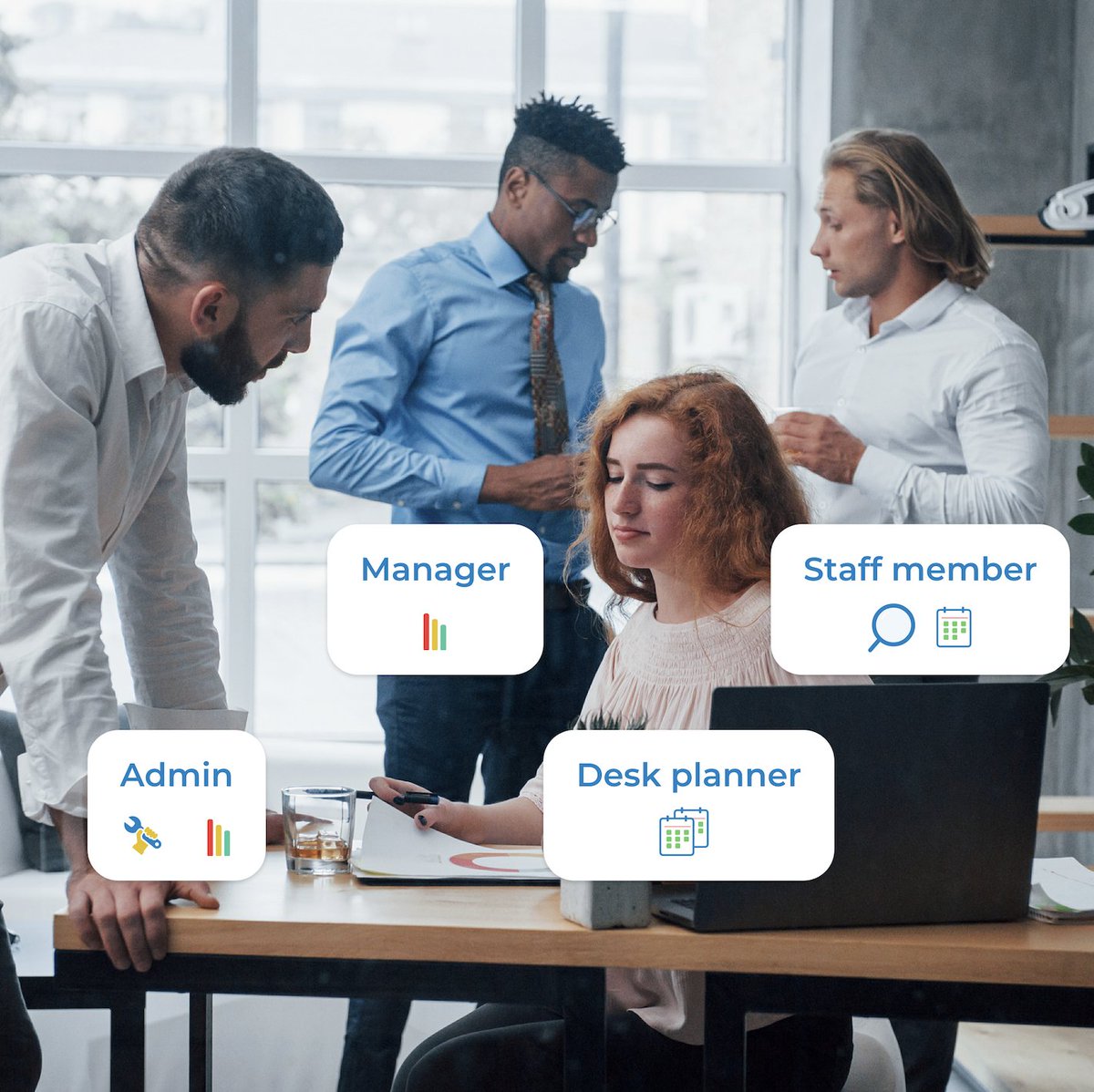 FlexWhereUK tweet media