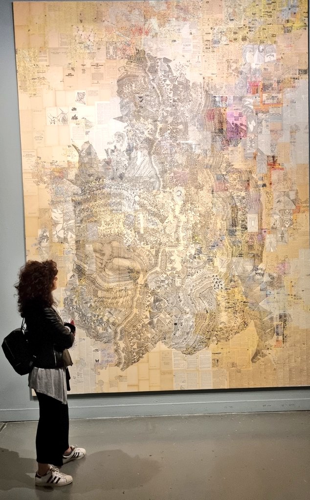 63ο Διεθνές Φεστιβάλ Κινηματογράφου Θεσσαλονίκης
Έκθεση ΑΝΑΠΑΡΑΣΤΑΣΙΣ
<a href="/filmfestivalgr/">Thessaloniki IFF</a>