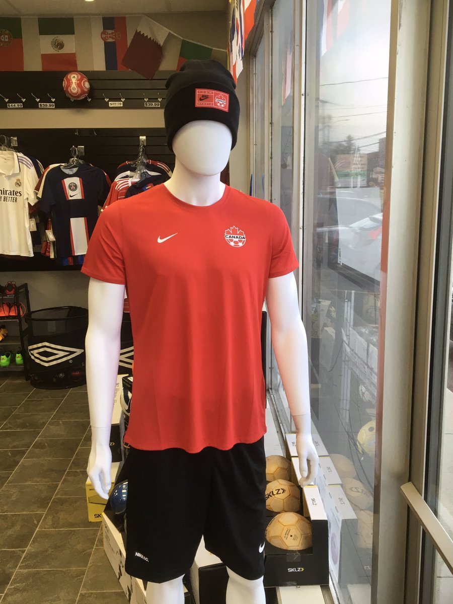 SoccerStop tweet media