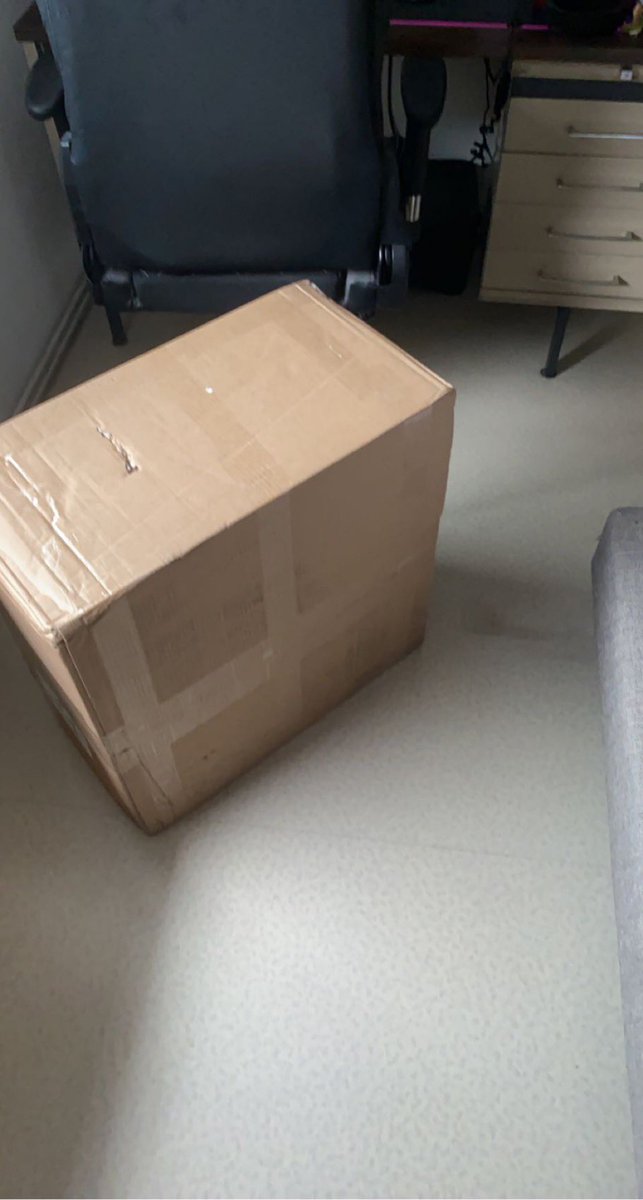 _FastKill's tweet image. Tiens tiens tiens 👀