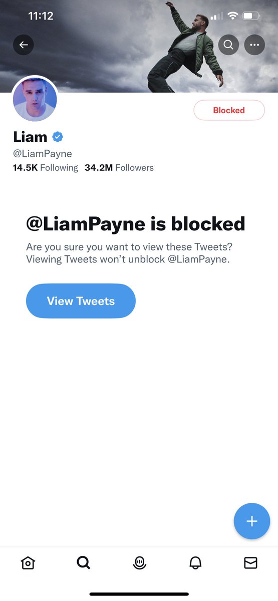 francesca tweet media