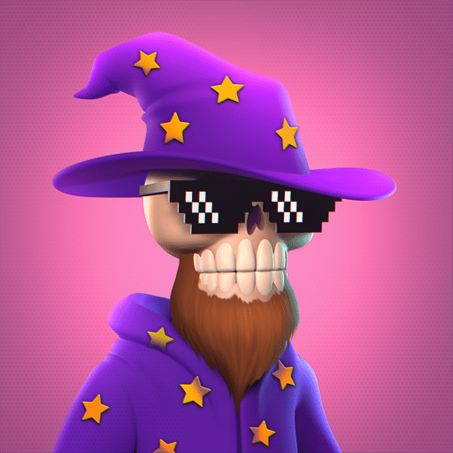 TopazMarket's tweet photo. SHOW ME YOUR @AptosUndead! 👇

https://t.co/2FJUvhbYsq https://t.co/g4z8Aft7dY