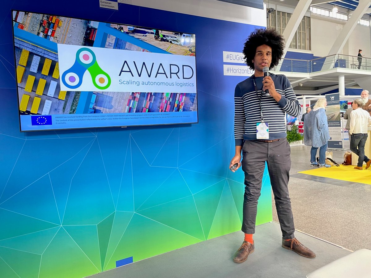 CINEA 🇪🇺 tweet media