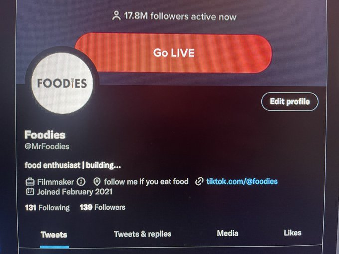 @elonmusk @TwitterBlue @Twitter @verified @TwitterSupport   My verified badge only shows up for me on<a class="tags" target="_blank" title="On Twitter" href="/?out=eyJ0eXAiOiJKV1QiLCJhbGciOiJIUzUxMiJ9.eyJpYXQiOjE3MjcyNjE1MTEsImlzcyI6InR3cG9ybnN0YXJzLmNvbSIsIm5iZiI6MTcyNzI2MTUxMSwiZXhwIjoxNzU4Nzk3NTExLCJyZWRpcmVjdF91cmwiOiJodHRwczovL3R3aXR0ZXIuY29tL2Vsb25tdXNrIn0.fAfynXWqzSX9Ux9pPJ7MCur12wnhXnWob9bdtidh5CC3_ccxHAc1gdYJFpvPrLBT-6z5KMKN7zgZeDG59Bfwbw">@elonmusk</a><a class="tags" target="_blank" title="On Twitter" href="/?out=eyJ0eXAiOiJKV1QiLCJhbGciOiJIUzUxMiJ9.eyJpYXQiOjE3MjcyNjE1MTEsImlzcyI6InR3cG9ybnN0YXJzLmNvbSIsIm5iZiI6MTcyNzI2MTUxMSwiZXhwIjoxNzU4Nzk3NTExLCJyZWRpcmVjdF91cmwiOiJodHRwczovL3R3aXR0ZXIuY29tL1R3aXR0ZXJCbHVlIn0.8BfcXNKZHKfDCtLCTPqfBgyXa55wQU95L2wC5LWVuI0S5dRQkBcLq-FUAwxMY8Cqt_8hALZbwqgodM5VbnM1QQ">@TwitterBlue</a><a class="tags" target="_blank" title="On Twitter" href="/?out=eyJ0eXAiOiJKV1QiLCJhbGciOiJIUzUxMiJ9.eyJpYXQiOjE3MjcyNjE1MTEsImlzcyI6InR3cG9ybnN0YXJzLmNvbSIsIm5iZiI6MTcyNzI2MTUxMSwiZXhwIjoxNzU4Nzk3NTExLCJyZWRpcmVjdF91cmwiOiJodHRwczovL3R3aXR0ZXIuY29tL1R3aXR0ZXIifQ.52ojPcLv07lWDzOjlFL68qGQqavZWFTVf2OL1pSyjVOCWPbHmgBqyGU-ot7KzCZOkE5_KdgSE0dz4UkIVIkPtw">@Twitter</a><a class="tags" target="_blank" title="On Twitter" href="/?out=eyJ0eXAiOiJKV1QiLCJhbGciOiJIUzUxMiJ9.eyJpYXQiOjE3MjcyNjE1MTEsImlzcyI6InR3cG9ybnN0YXJzLmNvbSIsIm5iZiI6MTcyNzI2MTUxMSwiZXhwIjoxNzU4Nzk3NTExLCJyZWRpcmVjdF91cmwiOiJodHRwczovL3R3aXR0ZXIuY29tL3ZlcmlmaWVkIn0.-naidXeT_l1PrGF4BdCYDmCmriV_H1s7FcslCNihMuIGxN8SCh8vAM0LMPjzYoqgdV8qBMiO53g4Xs9e95UCwg">@verified</a><a class="tags" target="_blank" title="On Twitter" href="/?out=eyJ0eXAiOiJKV1QiLCJhbGciOiJIUzUxMiJ9.eyJpYXQiOjE3MjcyNjE1MTEsImlzcyI6InR3cG9ybnN0YXJzLmNvbSIsIm5iZiI6MTcyNzI2MTUxMSwiZXhwIjoxNzU4Nzk3NTExLCJyZWRpcmVjdF91cmwiOiJodHRwczovL3R3aXR0ZXIuY29tL1R3aXR0ZXIifQ.52ojPcLv07lWDzOjlFL68qGQqavZWFTVf2OL1pSyjVOCWPbHmgBqyGU-ot7KzCZOkE5_KdgSE0dz4UkIVIkPtw">@Twitter</a>