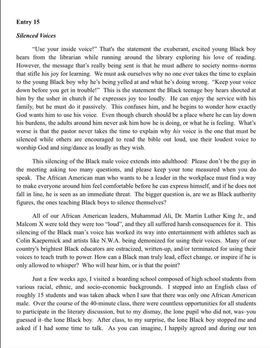 PSACardinals's tweet image. Say it with your chest‼️    amazon.com/Our-P-S-Terran…