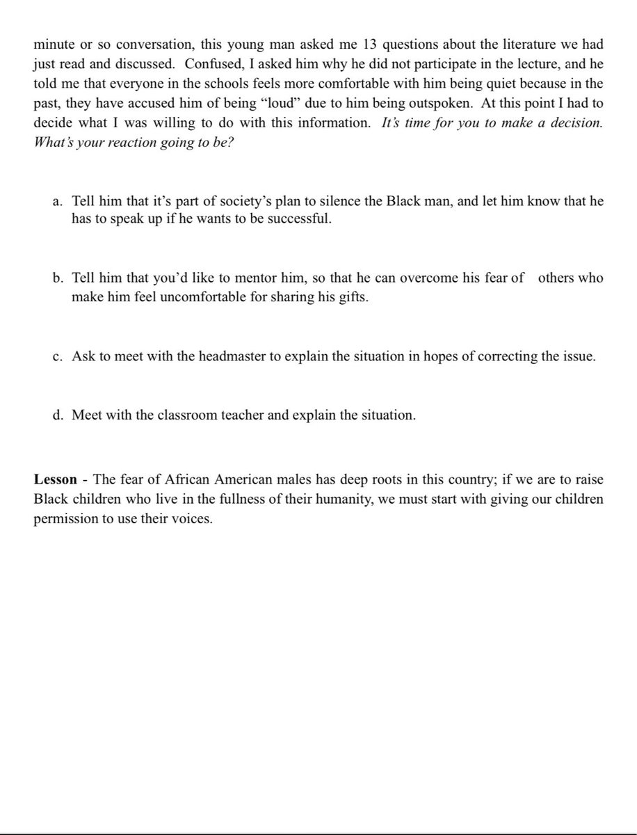 PSACardinals's tweet image. Say it with your chest‼️    amazon.com/Our-P-S-Terran…