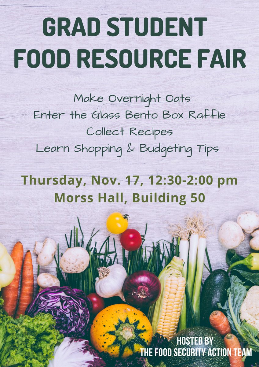 MIT Students tweet media