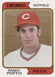 Happy 70th Birthday Randy Poffo aka Macho Man Randy Savage. 