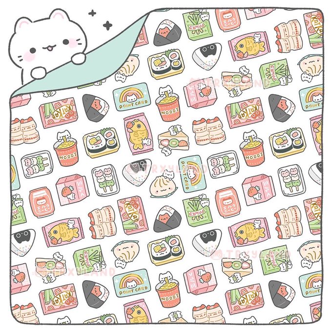 「bento sushi」 illustration images(Latest)