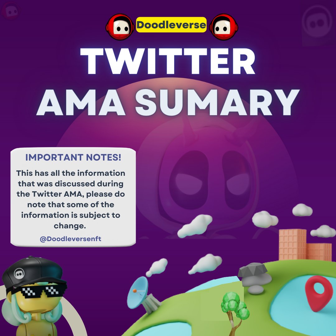 Make sure your guys join our discord to stay upto to date with everything! We have alot of exciting things going on 🙌

#HederaNFT #HederaHeatWave #Hedera #HBARNFT #HBARbarians #HBARnfts