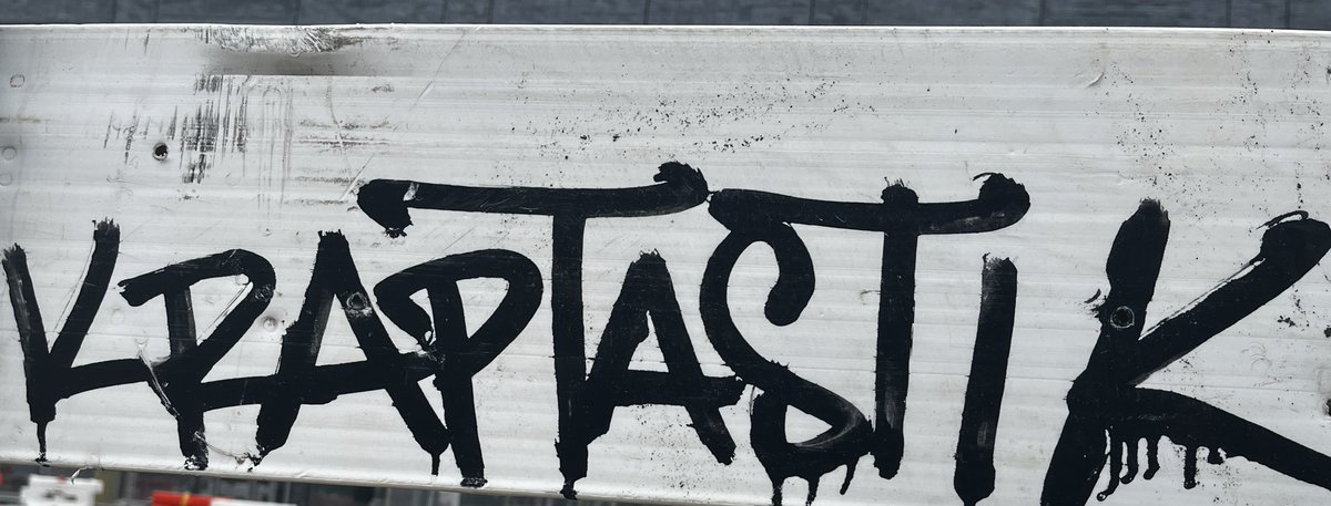 monkeysdaddy71's tweet photo. The word of the day. https://t.co/2N3GKJloqH