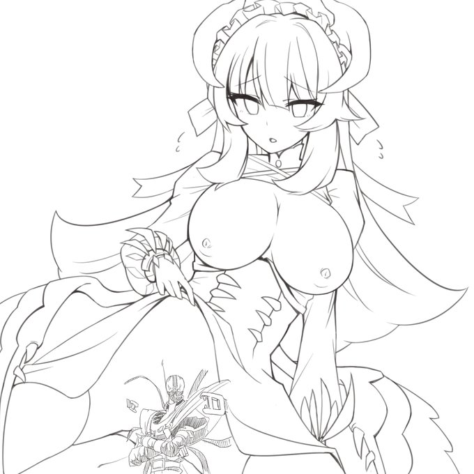 塗りはまた明日やろうね 