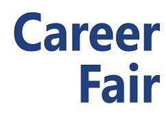 A wee reminder that the Parent Council have organised a Careers Fayre for S1-S6 pupils together with parents and carers. 

Wednesday 16th November 
5.30 - 7.30pm

We have representatives attending from a variety of employers as well as further and higher education institutions.