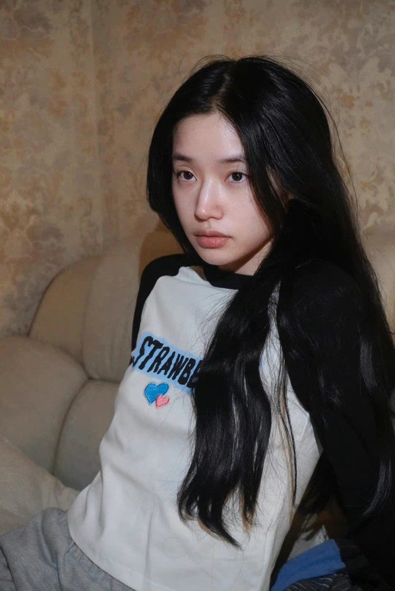 cdrama tweets on Twitter 