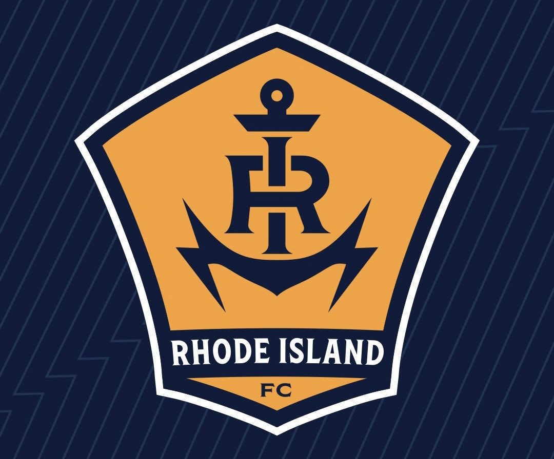 SE LLAMA SOCCER tweet media