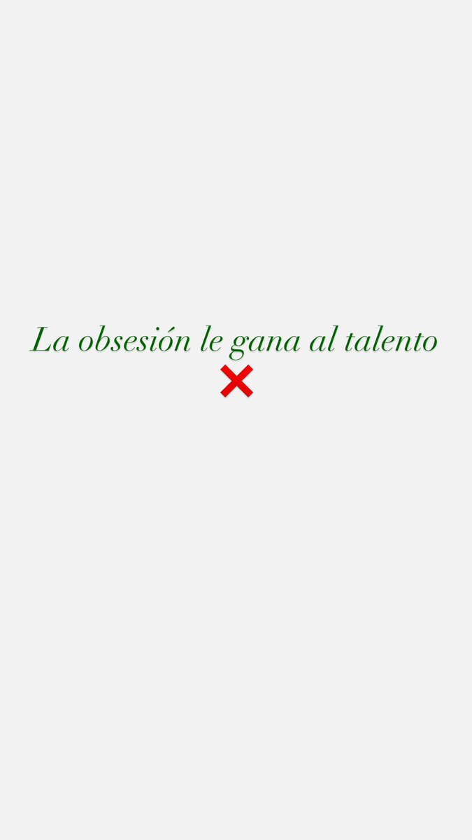 Mike (@mike_cream98) on Twitter photo 