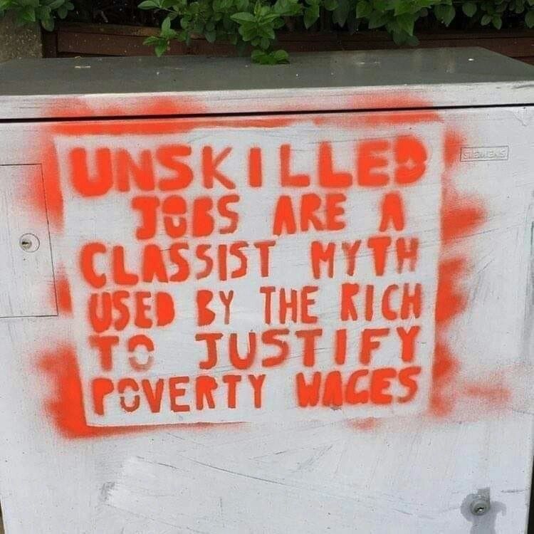 oatsofjupiter's tweet image. 