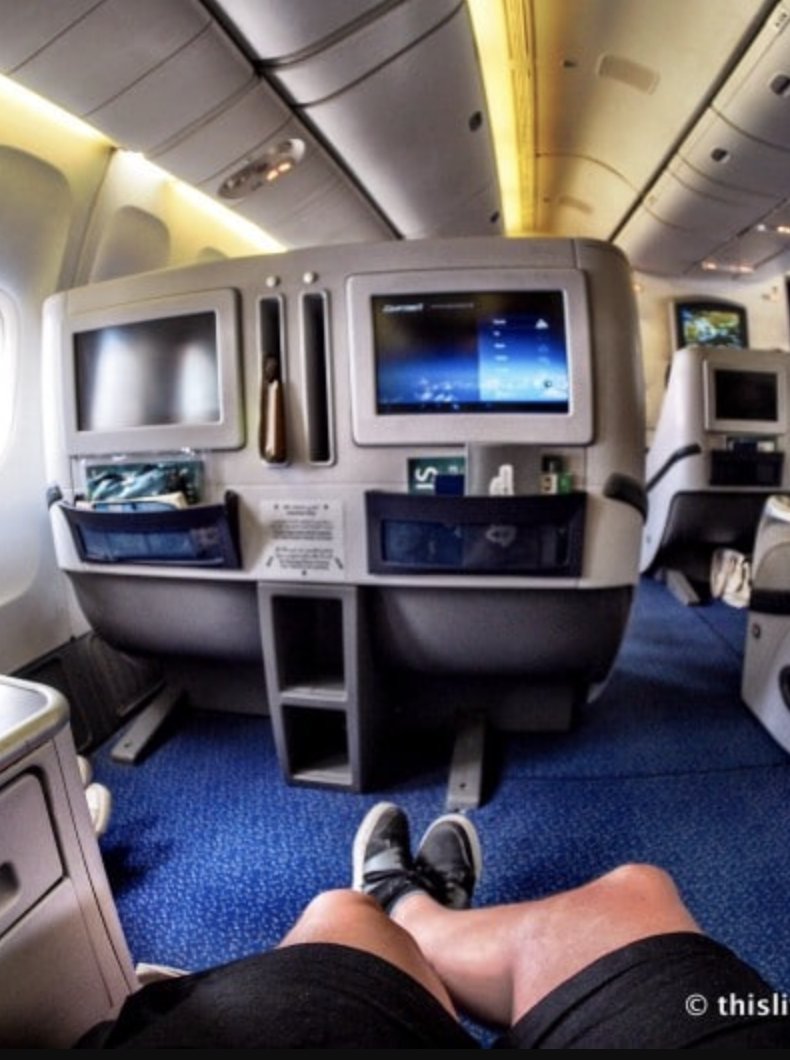 Awardmagic tweet media