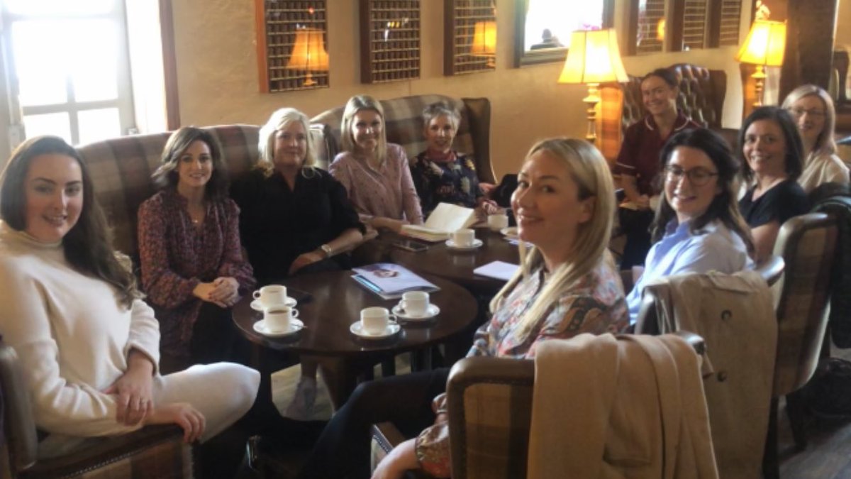 Catherine English (@catheri81334124) on Twitter photo GoTeamHead&Neck 💪 Networking. Planning. Moving forward 💡 <a href="/Melanie_ardis/">Melanie</a> <a href="/semple_cherith/">Cherith Semple</a> <a href="/angelamckeeever/">Angela McKeever</a> <a href="/KateMcGinn8/">Kate McGinn</a> <a href="/karlee06936729/">Kar-lee Brown</a> <a href="/gillian43556744/">gillian lindsay</a> <a href="/CancerFocusNI/">Cancer Focus Northern Ireland</a> GoTeamHead&Neck 💪 Networking. Planning. Moving forward 💡 <a href="/Melanie_ardis/">Melanie</a> <a href="/semple_cherith/">Cherith Semple</a> <a href="/angelamckeeever/">Angela McKeever</a> <a href="/KateMcGinn8/">Kate McGinn</a> <a href="/karlee06936729/">Kar-lee Brown</a> <a href="/gillian43556744/">gillian lindsay</a> <a href="/CancerFocusNI/">Cancer Focus Northern Ireland</a>