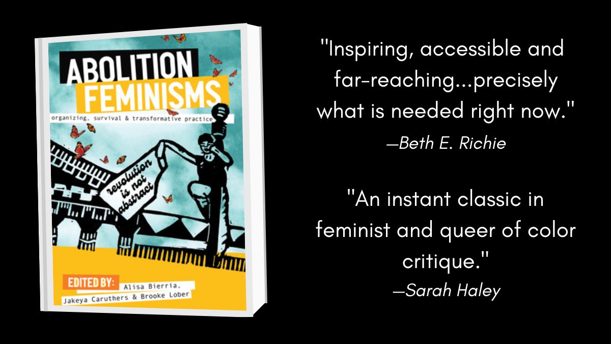 Drexel University College of Arts and Sciences tweet media