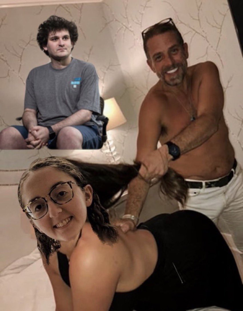 <a href="/MarioNawfal/">Mario Nawfal</a> Ask him to explain this