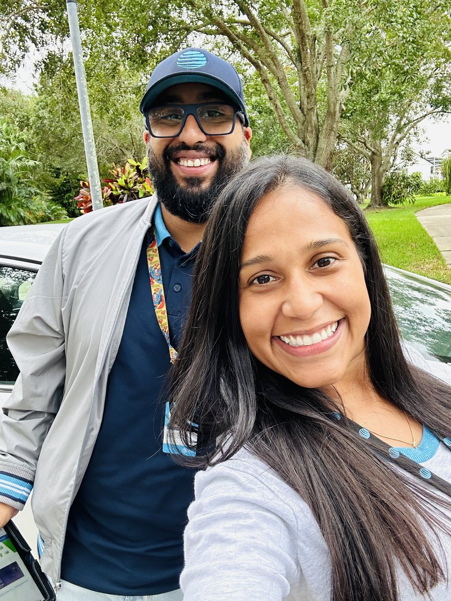 Alejandra castillo (@ac9831castillo) on Twitter photo Coincidence? Ummmβ¦ first job one house next to the other, letβs enjoy a ride along David letβs get it! πππ <a href="/ShahiMaria/">Maria Shahi</a> <a href="/NorthFloridaIHX/">North Florida IHX</a> <a href="/melissakpage/">Melissa K. Page</a> @IHXNortheast <a href="/SoutheastIHX/">Southeast Hustlers IHX ππ</a> Coincidence? Ummmβ¦ first job one house next to the other, letβs enjoy a ride along David letβs get it! πππ <a href="/ShahiMaria/">Maria Shahi</a> <a href="/NorthFloridaIHX/">North Florida IHX</a> <a href="/melissakpage/">Melissa K. Page</a> @IHXNortheast <a href="/SoutheastIHX/">Southeast Hustlers IHX ππ</a>