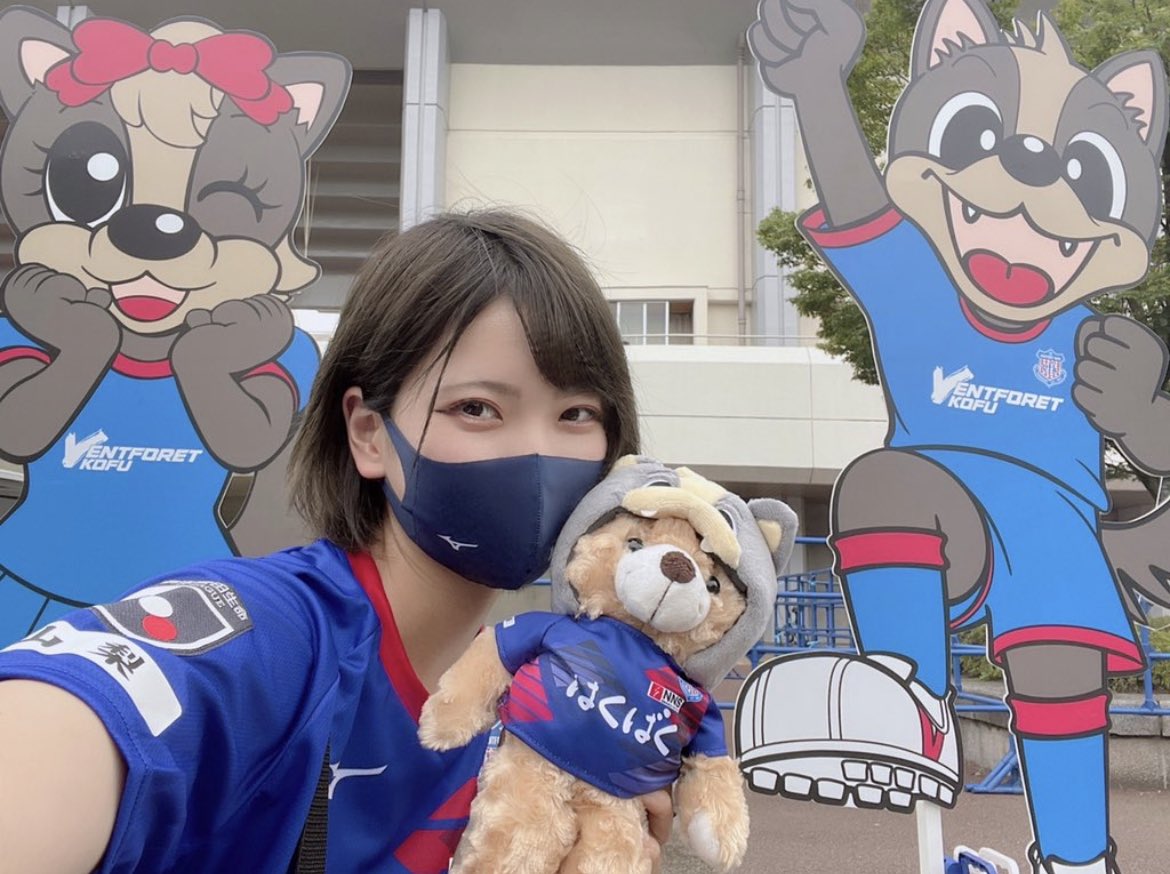 Ha|za|ma 見知らぬ街のセーラ服 アウター | ngo-ardt.com