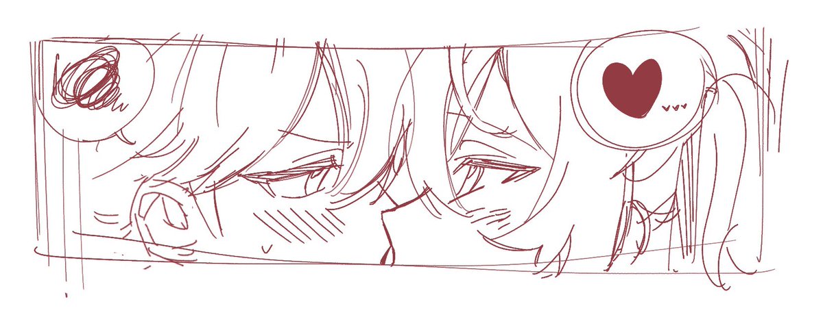 미코멧
끄적이기…