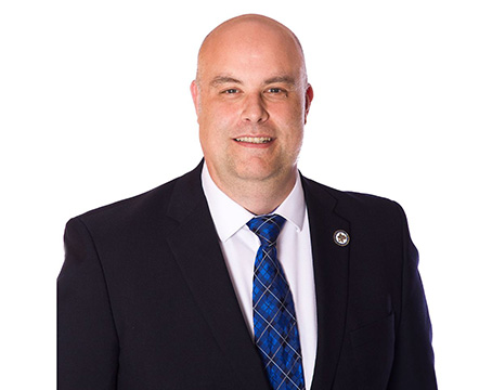 Important masking message for staff and families from Chair of the Board <a href="/Rick_Petrella/">Rick Petrella</a> bhncdsb.ca/news/masking-m…