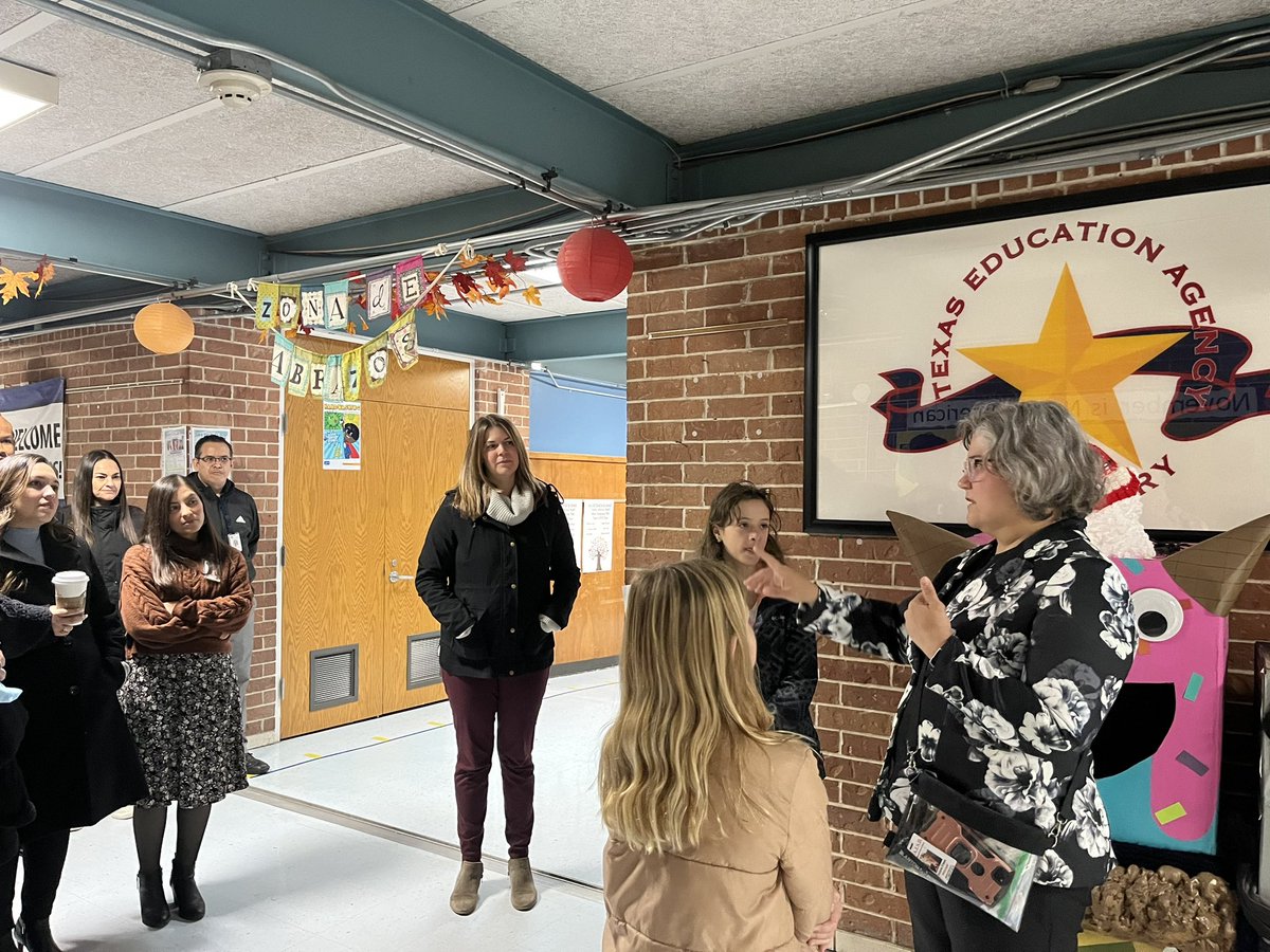 Jess Lopez-Grantham (she/her/hers) tweet media